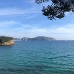 Lou Niu - Le T3 Daire La Ciotat