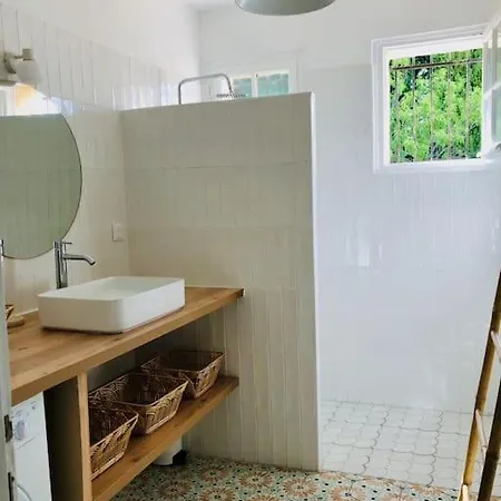 Lou Niú - Le T3 * La Ciotat