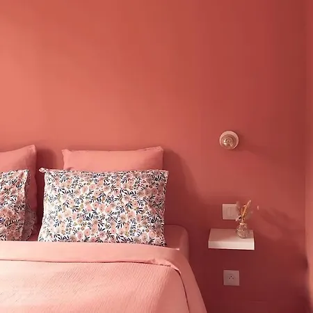 Lou Niú - Le T3 * La Ciotat